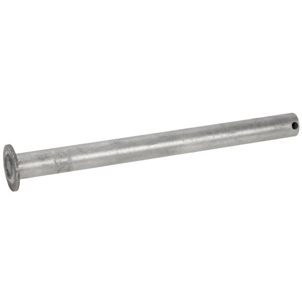 KEEL ROLLER THROUGH ROD 20MM - PV0004-1 - IKH