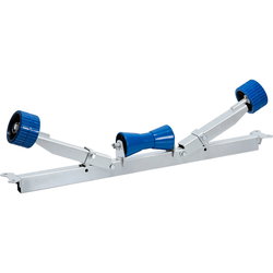 BÅTSTÖD 800KG/KÖLRULLE PV0004