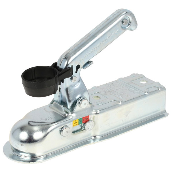 KULKOPPLING 800KG 60MM KVADRAT PV300014