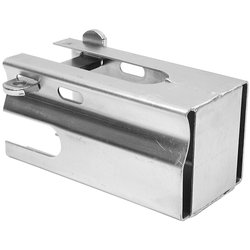 ANTI-THEFT DEVICE PV300025A