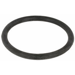 O-RING VALDUCCI 100MM PV300061