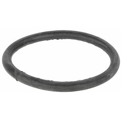 O-RING VALDUCCI 120MM PV300062