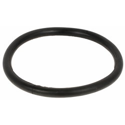 O-RING VALDUCCI 150MM PV300063