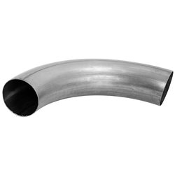 KRÖK 90 GRAD 120X2MM SVART PV300066
