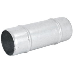 SKARVKOPPLING  76MM PV300071