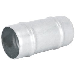 SKARVKOPPLING 100MM PV300072
