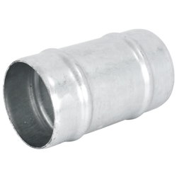 SKARVKOPPLING 120MM PV300073