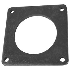 LAIPPA HITSATTAVA 4 105MM PV300088