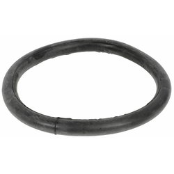 O-RING BAUER 108MM PV300104