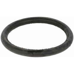 O-RING BAUER 133MM PV300105
