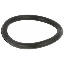 O-RING BAUER 159MM PV300106