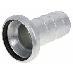 SLANGKOPPLING BAUER 108/100MM HONDEL PV300114