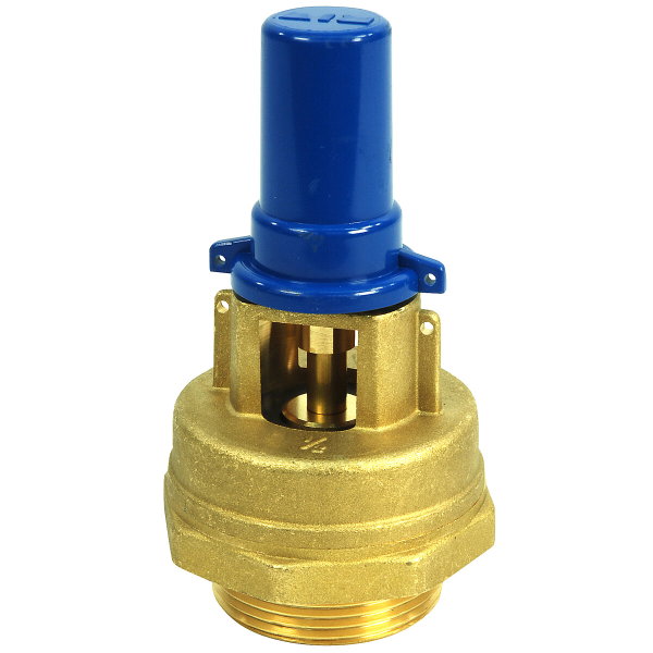 DEPRESSION VALVE 1 1/2 - PV300129 - IKH
