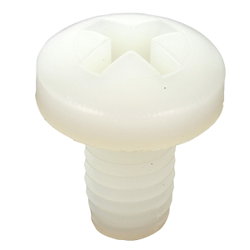 REGISTRERINGSSKYLTSKRUV PLAST PV300295
