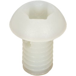 REKISTRERINGSSKYLTSKRUV 4ST PLAST PV300295A