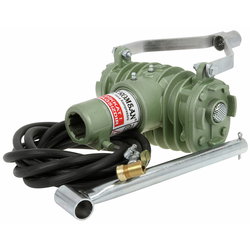 KOMPRESSOR PTO 540 PV300402