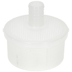 SUGFILTER PV300403 40MM MED SLANGKOPPLING PV300403-2