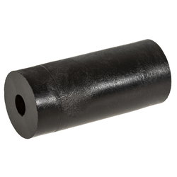 HÖGTRYCKSTVÄTT/VATTENPUMP DEL4 PV300403-4