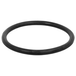 O-RING BAUER 194MM PV300433