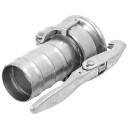 SLANGKOPPLING PERROT 108/100MM HONDEL PV300453