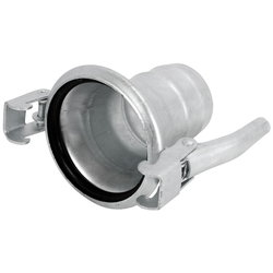 SLANGKOPPLING VALDUCCI 120/100MM HONDEL REDUCERA PV300470