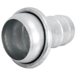 SLANGKOPPLING VALDUCCI 120/100MM HANE REDUCERA PV300472