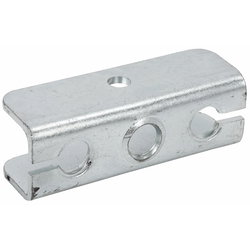 BROMSKOMPENSATOR FÄSTANDEVINKEL PV300803
