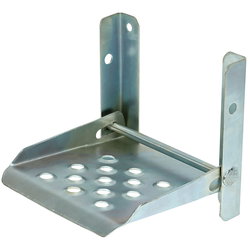 TRAPPSTEG PV301415