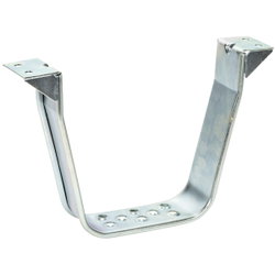 TRAPPSTEG PV301416