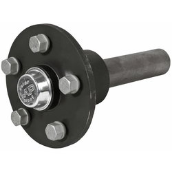 OBROMSAT NAV 500KG 5x112 PV336503