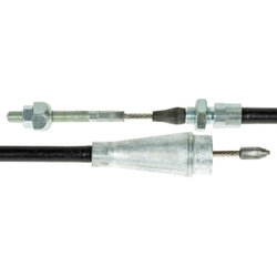 BRAKE CABLE 1100/1290 PV339038B1