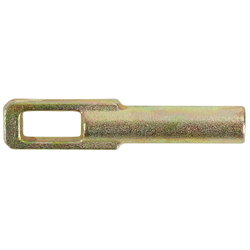 BRAKE CABLE EYELET WAP PV339035-PV339041 PV339087