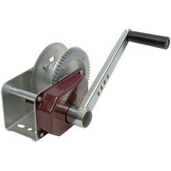 VINSCH 530KG WAP PV340003