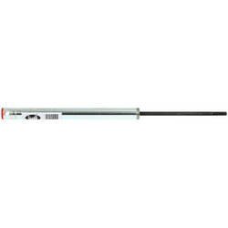JARRUPÄÄN ISKUNVAIMENNIN KNOTT KF13 PV341032