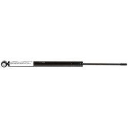 JARRUPÄÄN ISKUNVAIMENNIN KNOTT KF KR 20C PV341034