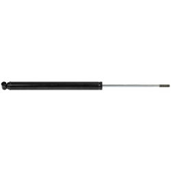 JARRUPÄÄN ISKUNVAIMENNIN KNOTT KF27/30 PV341035