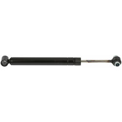 JARRUPÄÄN ISKUNVAIMENNIN AL-KO 161S 325MM PV341053