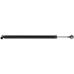JARRUPÄÄN ISKUNVAIMENNIN AL-KO 161S 510MM PV341055