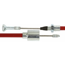 BROMSVAJER AL-KO 1430X1626MM PV341069