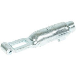 BRAKE CABLE EYELET AL-KO PV341072