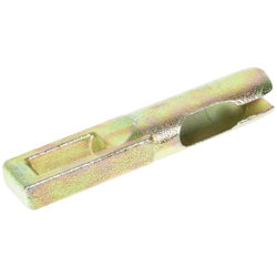 BRAKE CABLE EYELET AL-KO KNOTT PV341073