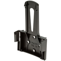 STOPPKLOSS HÅLLARE AL-KO PV34314