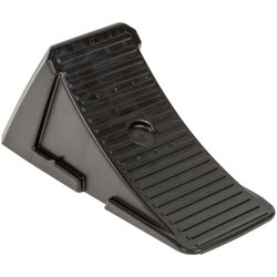 STOPPKLOSS AL-KO 230X90 PV34315