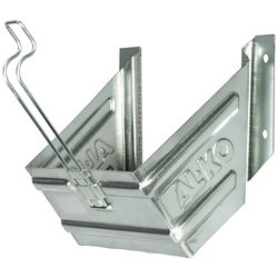 STOPPKLOSS HÅLLARE R560 PV34319