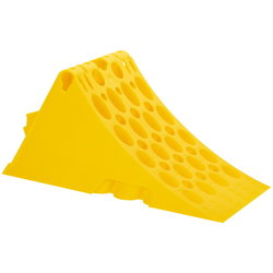 STOPPKLOSS R560 PLAST PV34325