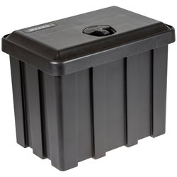 TYÖKALULAATIKKO LAVAN ALLE MUOVI PV35111