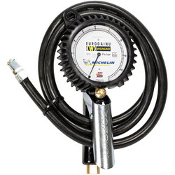 LUFTPÅFYLLARE 80 0,7-11BAR EURODAINU PV888012