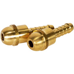 LETKUKARA 6MM / 3/8"  2 KPL PW030014-NG