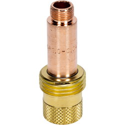 GASLINS .040"/1.0MM PARWELD PW45V24