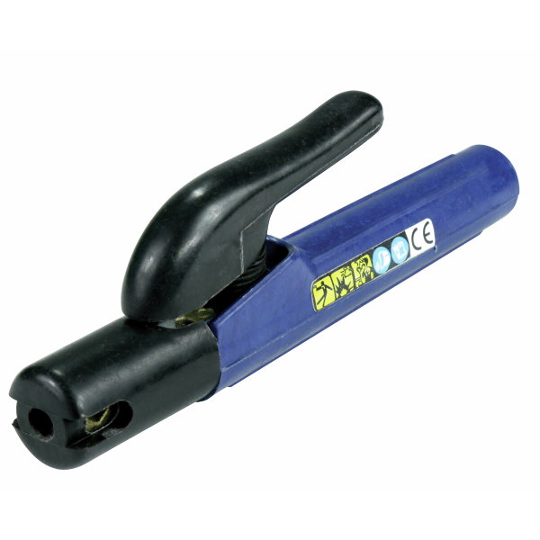 ELECTRODE HOLDER 300A - 1 SCREW PW653300-1